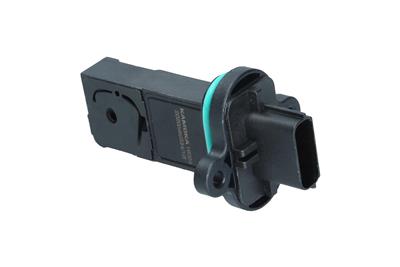 KAMOKA 18024 EAN: 5901779827667.