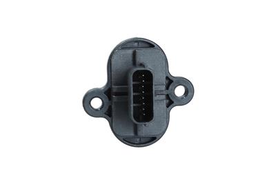 KAMOKA 18024 EAN: 5901779827667.