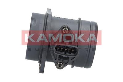 KAMOKA 18026 EAN: 5901779827681.