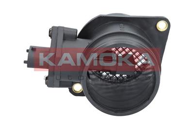 KAMOKA 18026 EAN: 5901779827681.