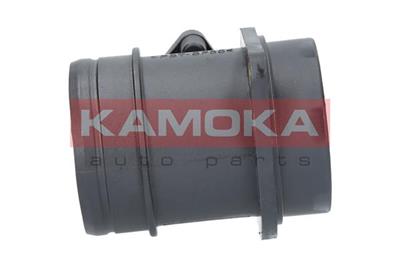 KAMOKA 18026 EAN: 5901779827681.