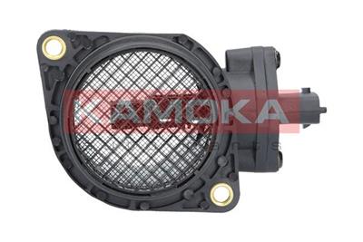 KAMOKA 18026 EAN: 5901779827681.