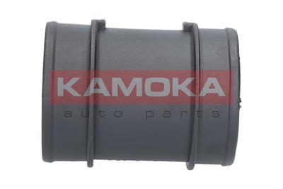 KAMOKA 18027 EAN: 5901779827698.