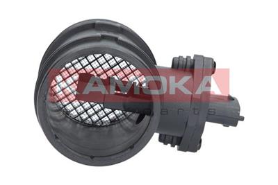 KAMOKA 18027 EAN: 5901779827698.