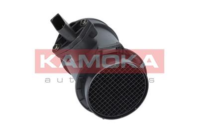 KAMOKA 18028 EAN: 5901779827704.