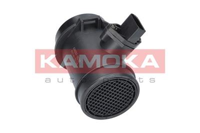 KAMOKA 18028 EAN: 5901779827704.