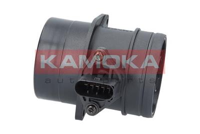 KAMOKA 18029 EAN: 5901779827711.