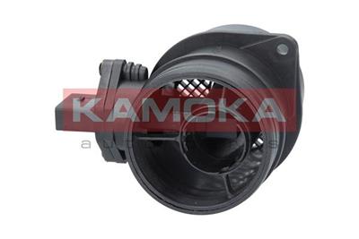 KAMOKA 18029 EAN: 5901779827711.