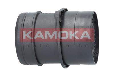 KAMOKA 18029 EAN: 5901779827711.