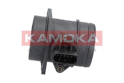 KAMOKA 18030 EAN: 5901779827728.