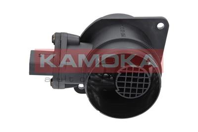 KAMOKA 18030 EAN: 5901779827728.