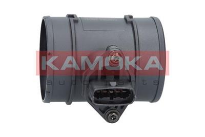 KAMOKA 18034 EAN: 5901779827766.