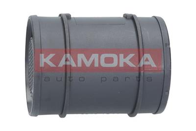 KAMOKA 18034 EAN: 5901779827766.