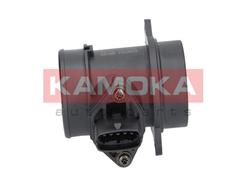 KAMOKA 18035