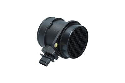 KAMOKA 18037 EAN: 5901779827797.