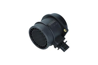 KAMOKA 18037 EAN: 5901779827797.