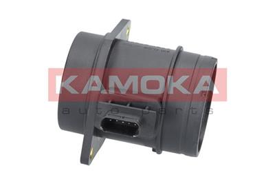 KAMOKA 18038 EAN: 5901779827803.