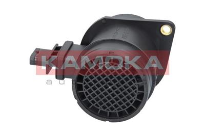 KAMOKA 18038 EAN: 5901779827803.