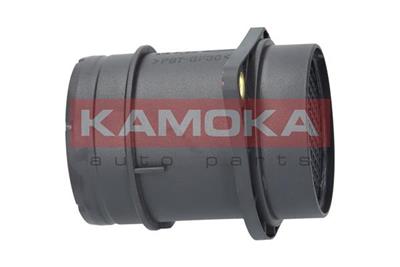 KAMOKA 18038 EAN: 5901779827803.