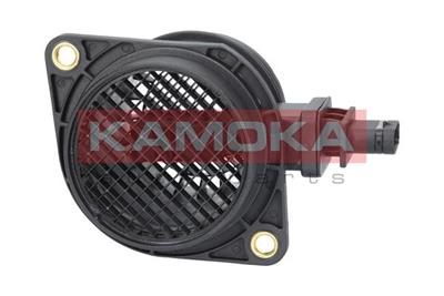 KAMOKA 18038 EAN: 5901779827803.