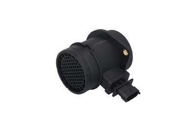 KAMOKA 18041 EAN: 5901779827827.