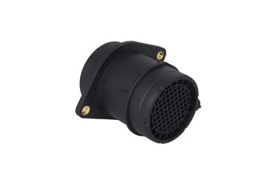 KAMOKA 18041 EAN: 5901779827827.