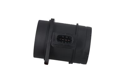 KAMOKA 18041 EAN: 5901779827827.