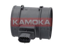 KAMOKA 18042