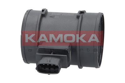 KAMOKA 18042 EAN: 5901779827834.