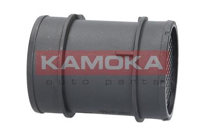 KAMOKA 18042 EAN: 5901779827834.