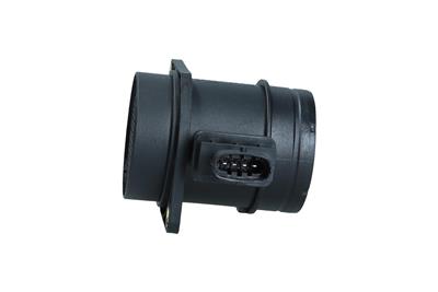 KAMOKA 18048 EAN: 5901779827896.