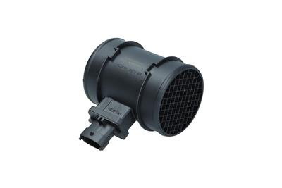 KAMOKA 18050 EAN: 5901779827919.