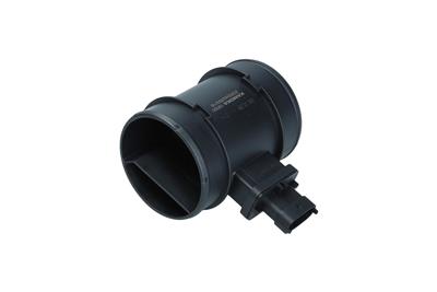 KAMOKA 18050 EAN: 5901779827919.