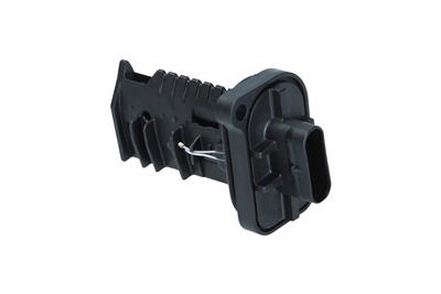 KAMOKA 18051 EAN: 5901779827926.