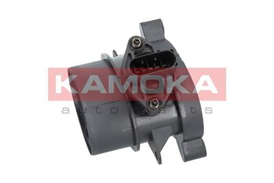 KAMOKA 18054 EAN: 5901779827957.