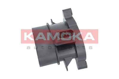 KAMOKA 18055 EAN: 5901779827964.