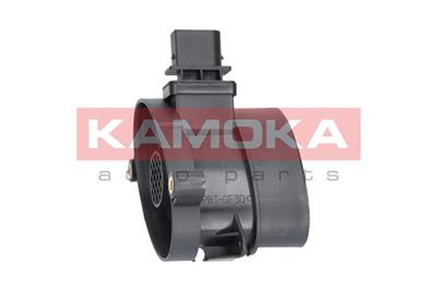 KAMOKA 18055 EAN: 5901779827964.