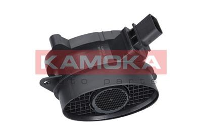 KAMOKA 18055 EAN: 5901779827964.