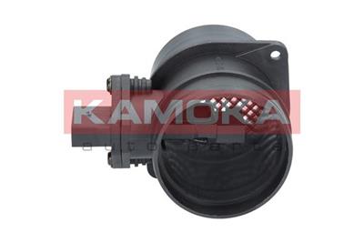 KAMOKA 18057 EAN: 5901779827971.