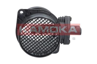 KAMOKA 18057 EAN: 5901779827971.