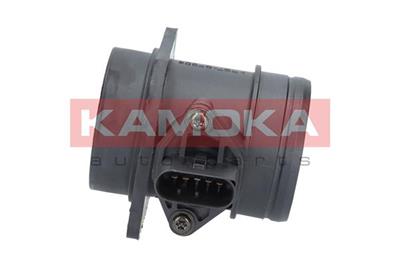 KAMOKA 18058 EAN: 5901779827988.