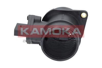 KAMOKA 18058 EAN: 5901779827988.