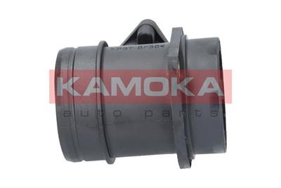 KAMOKA 18058 EAN: 5901779827988.