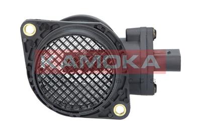 KAMOKA 18058 EAN: 5901779827988.