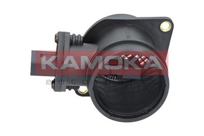 KAMOKA 18059 EAN: 5901779827995.