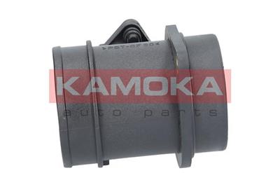 KAMOKA 18059 EAN: 5901779827995.