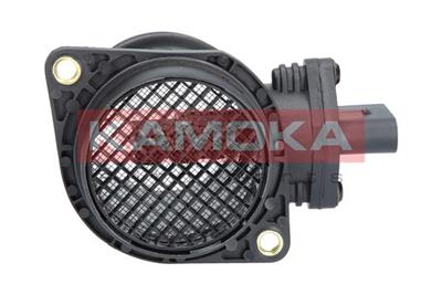 KAMOKA 18059 EAN: 5901779827995.