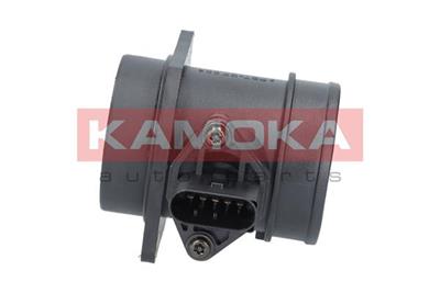 KAMOKA 18060 EAN: 5901779828008.