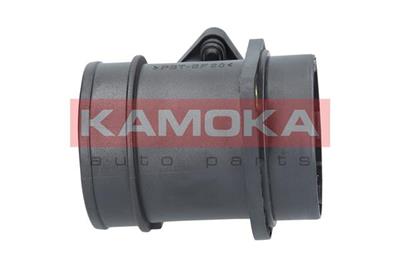 KAMOKA 18060 EAN: 5901779828008.