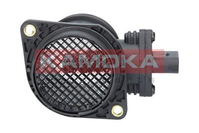 KAMOKA 18060 EAN: 5901779828008.
